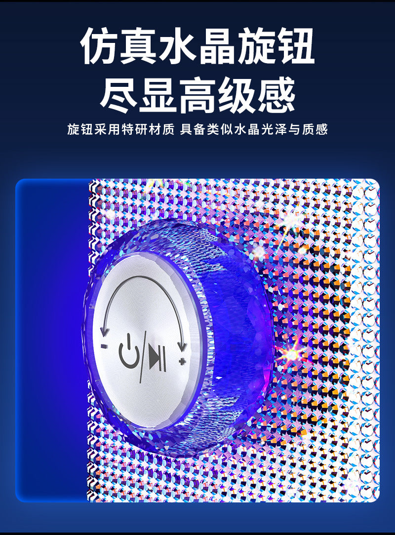 Professional Memory Function Diamond Nail Drill Nail Polish Remover Rechargeable Nail Polish Remover Polisher