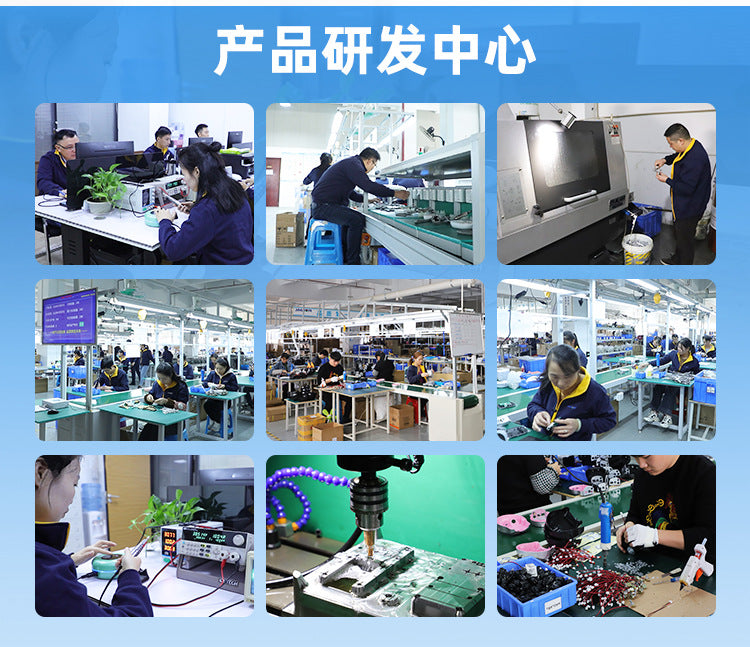 Factory Cross-Border New Model 35000 High Speed Silent Nail Drill Nail Salon Nail Removal Tool