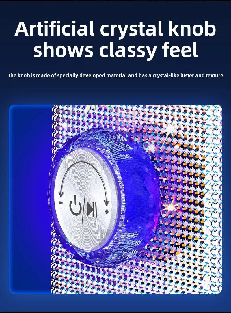 Professional Memory Function Diamond Nail Drill Nail Polish Remover Rechargeable Nail Polish Remover Polisher