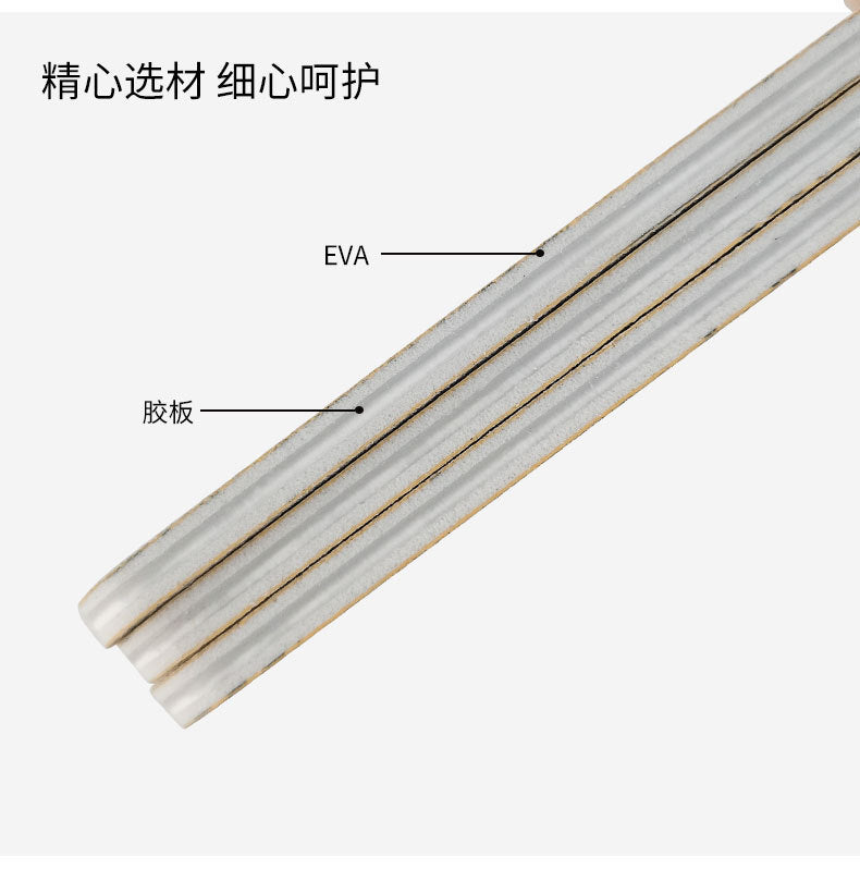 Japanese High-Quality Nail File Nail Sanding Strip Nail Polishing Strip Nail Special Glue Board Sanding Strip Nail Repair Sanding