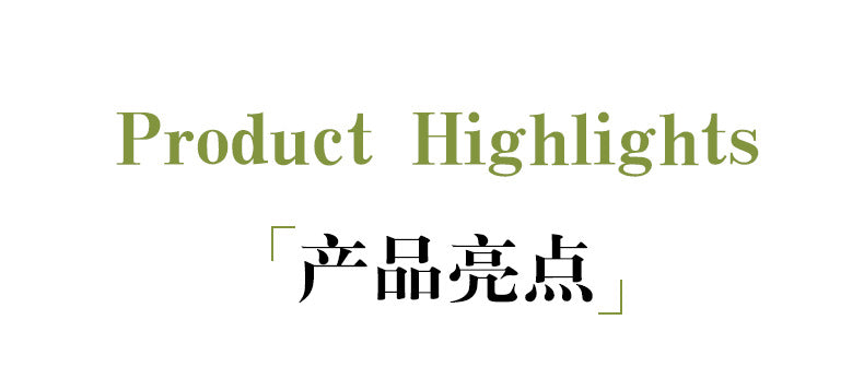 Hot-Selling Portable Nail Drill Long Battery Life Nail File Professional Manicure Machine Rechargeable Nail Drill