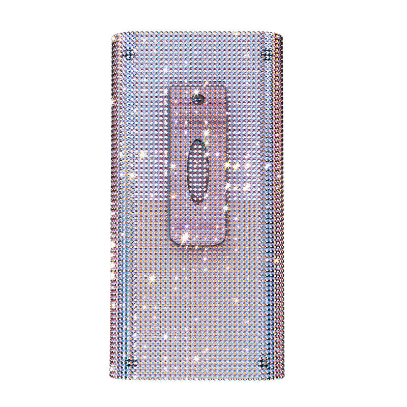 Professional Memory Function Diamond Nail Drill Nail Polish Remover Rechargeable Nail Polish Remover Polisher