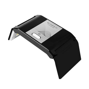 36W Nail Lamp Rechargeable Portable Foldable LED Nail UV Lamp