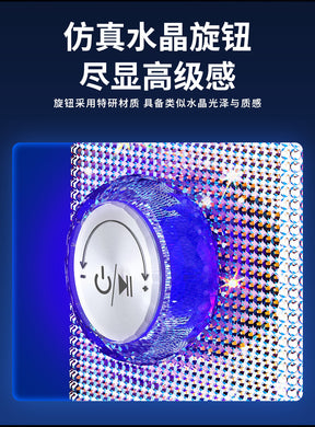 Professional  Memory Function Diamond Nail Drill  Nail Polish Remover Rechargeable Nail Polish Remover Polisher