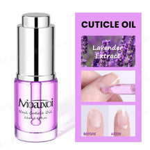 Cross-Border Double-Layer Nail Edge Oil Nail Care Oil Anti-Hangnail Care Solution Cuticle Remover Edge Nail Nutrition Oil Wholesale