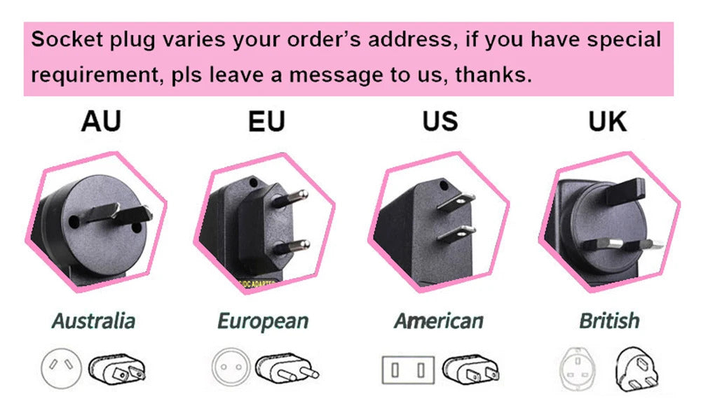 80W Adjustable Speed High Power Japanese Style Nail Dust Collector Low Noise Nail Dust Collector with Filter