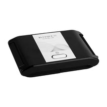 36W Nail Lamp Rechargeable Portable Foldable LED Nail UV Lamp