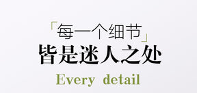 Hot-Selling Portable Nail Drill Long Battery Life Nail File Professional Manicure Machine Rechargeable Nail Drill