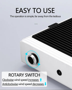 80W Adjustable Speed High Power Japanese Style Nail Dust Collector Low Noise Nail Dust Collector with Filter