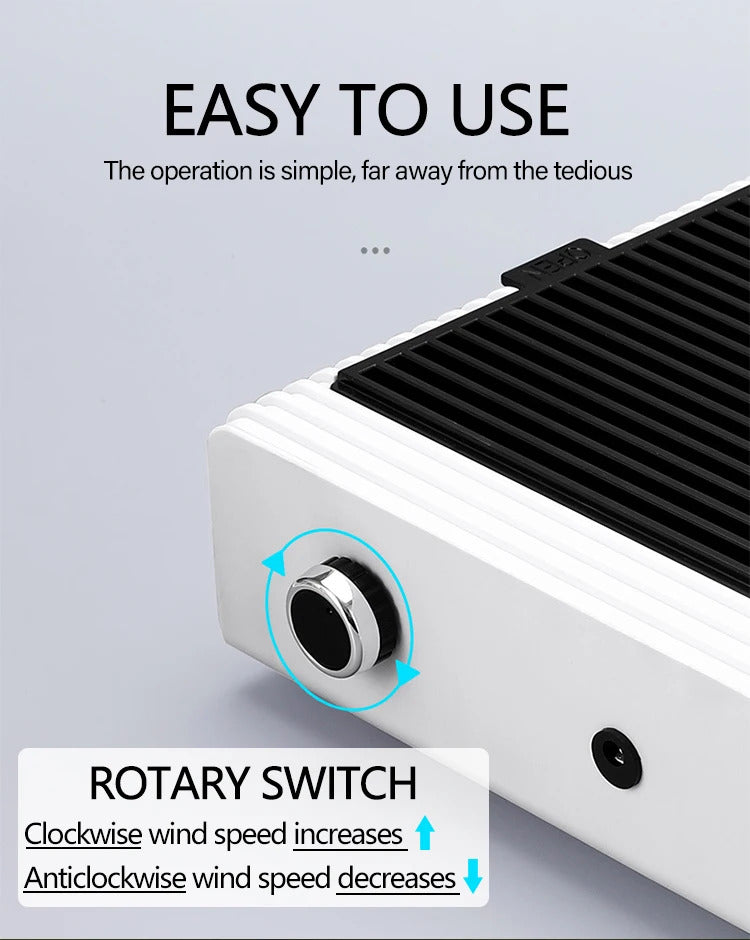 80W Adjustable Speed High Power Japanese Style Nail Dust Collector Low Noise Nail Dust Collector with Filter