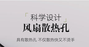 Hot-Selling Portable Nail Drill Long Battery Life Nail File Professional Manicure Machine Rechargeable Nail Drill