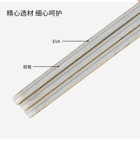 Japanese High-Quality Nail File Nail Sanding Strip Nail Polishing Strip Nail Special Glue Board Sanding Strip Nail Repair Sanding