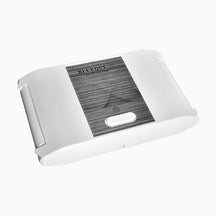 36W Nail Lamp Rechargeable Portable Foldable LED Nail UV Lamp