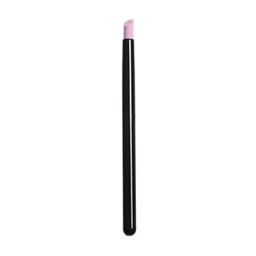 Cuticle Remover Stick Nail Edge Cuticle Remover Finger Nail Tool Grinding Artifact Carving Pen Grinding Sand Quartz Pen