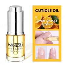 Cross-Border Double-Layer Nail Edge Oil Nail Care Oil Anti-Hangnail Care Solution Cuticle Remover Edge Nail Nutrition Oil Wholesale