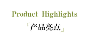 Hot-Selling Portable Nail Drill Long Battery Life Nail File Professional Manicure Machine Rechargeable Nail Drill
