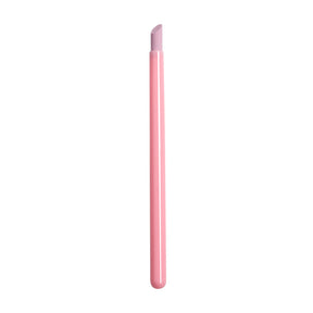 Cuticle Remover Stick Nail Edge Cuticle Remover Finger Nail Tool Grinding Artifact Carving Pen Grinding Sand Quartz Pen