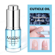 Cross-Border Double-Layer Nail Edge Oil Nail Care Oil Anti-Hangnail Care Solution Cuticle Remover Edge Nail Nutrition Oil Wholesale