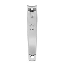 NGHIA Vietnam B902 Large Nail Clippers German Stainless Steel Nail Clippers Manicure Scissors