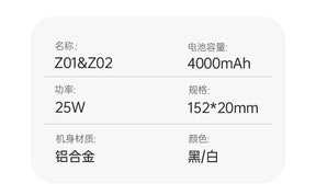 Hot-Selling Portable Nail Drill Long Battery Life Nail File Professional Manicure Machine Rechargeable Nail Drill
