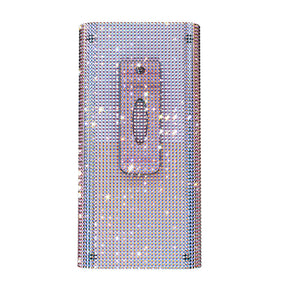 Professional  Memory Function Diamond Nail Drill  Nail Polish Remover Rechargeable Nail Polish Remover Polisher