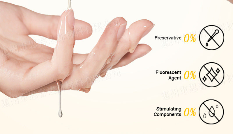 Cross-Border Double-Layer Nail Edge Oil Nail Care Oil Anti-Hangnail Care Solution Cuticle Remover Edge Nail Nutrition Oil Wholesale