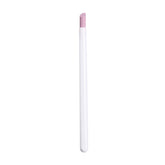 Cuticle Remover Stick Nail Edge Cuticle Remover Finger Nail Tool Grinding Artifact Carving Pen Grinding Sand Quartz Pen