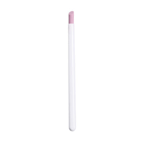 Cuticle Remover Stick Nail Edge Cuticle Remover Finger Nail Tool Grinding Artifact Carving Pen Grinding Sand Quartz Pen