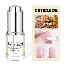 Cross-Border Double-Layer Nail Edge Oil Nail Care Oil Anti-Hangnail Care Solution Cuticle Remover Edge Nail Nutrition Oil Wholesale