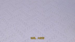 JMD-115 Nail Polisher Portable Single Pen-Type Nail Drill